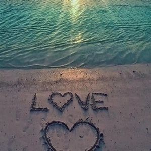 Meet your Posher, Brysee